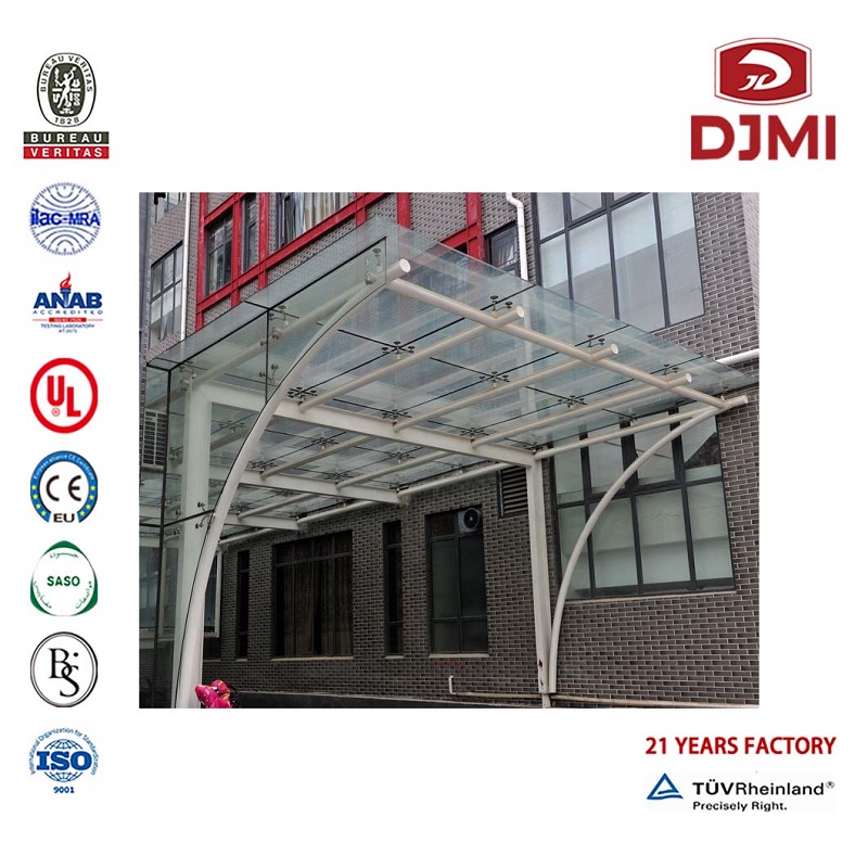 Uus disain Avning Modern Aluminum Cantilever Carport Brand New Polycarbonate Front Door Window Awning Patio Roof Aluminium Sunshading Carport Hot Müügi Front Door Window Awning Modern Tent Sunshading Carport