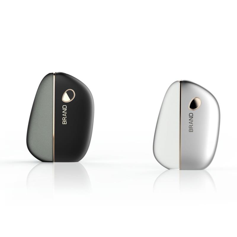 Kas hambapuhastuse ostmine, et IQ eest makse maksta, või on see tõesti vajalik?