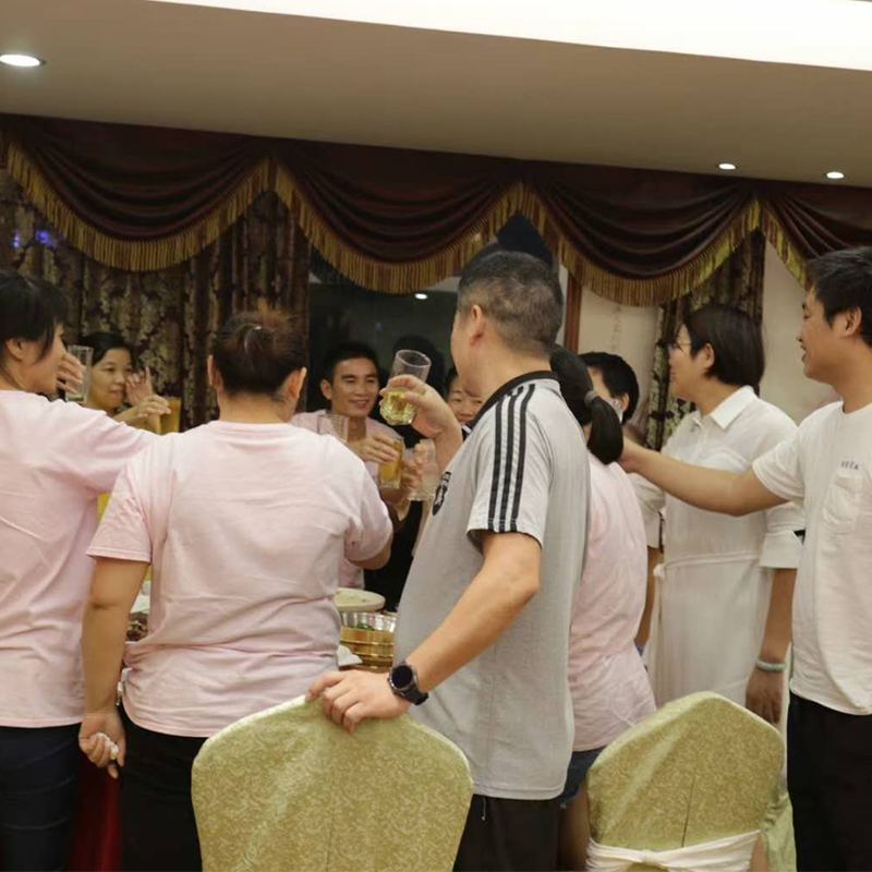 Hambaarsti seadmete toodete tehniline läbimurre