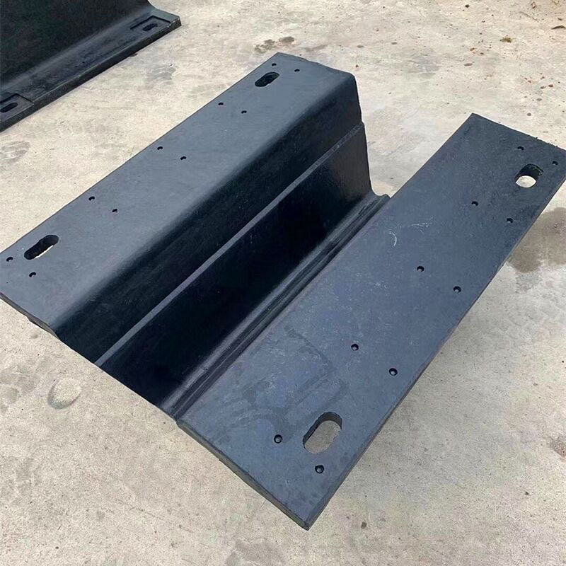 Super-arch mere kummist poritiiva tahke poritiibur