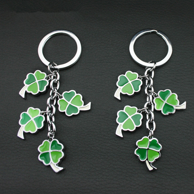 Hulgimüük Zinc Alloy Armsad Carabiner Keychain tüüp 12