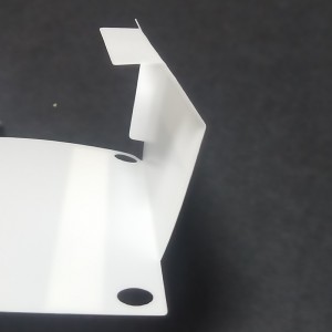 Tulekindlad fr1 isolatsioonitihendid, leegiaeglustid ja kulumiskindlad isolatsioonilehed, personaalarvutite isolatsioonikihtide isolatsiooni töötlemine