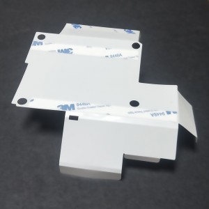 Tulekindlad fr1 isolatsioonitihendid, leegiaeglustid ja kulumiskindlad isolatsioonilehed, personaalarvutite isolatsioonikihtide isolatsiooni töötlemine