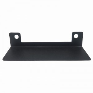 Varustuse leegiaeglusti 0.5mm isolatsioonikiht, kõrge temperatuuriga vastupidav personaalarvutite isolatsioonikiht, tihendusisolatsiooni tihenduse töötlemine