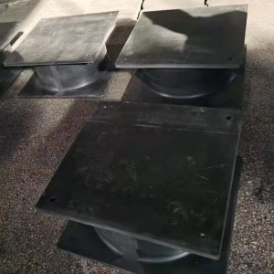 Fendrite ääristamine vähese energiasisaldusega rakenduste jaoks