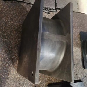 Fendrite ääristamine vähese energiasisaldusega rakenduste jaoks