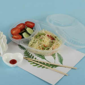 Bosca Lóin 520A BULE