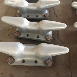 Kuuma müügiga terasest terasest terasest pakettide liitmikud, paadi kruvid