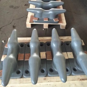 Kuuma müügiga terasest terasest terasest pakettide liitmikud, paadi kruvid