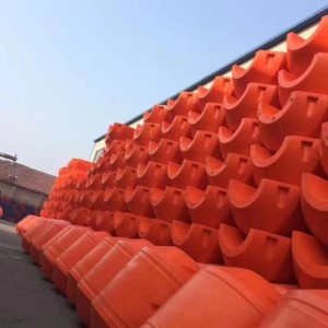 Süvendusvoolik/süvendusvoolik/süvendusvoolik kummist voolik