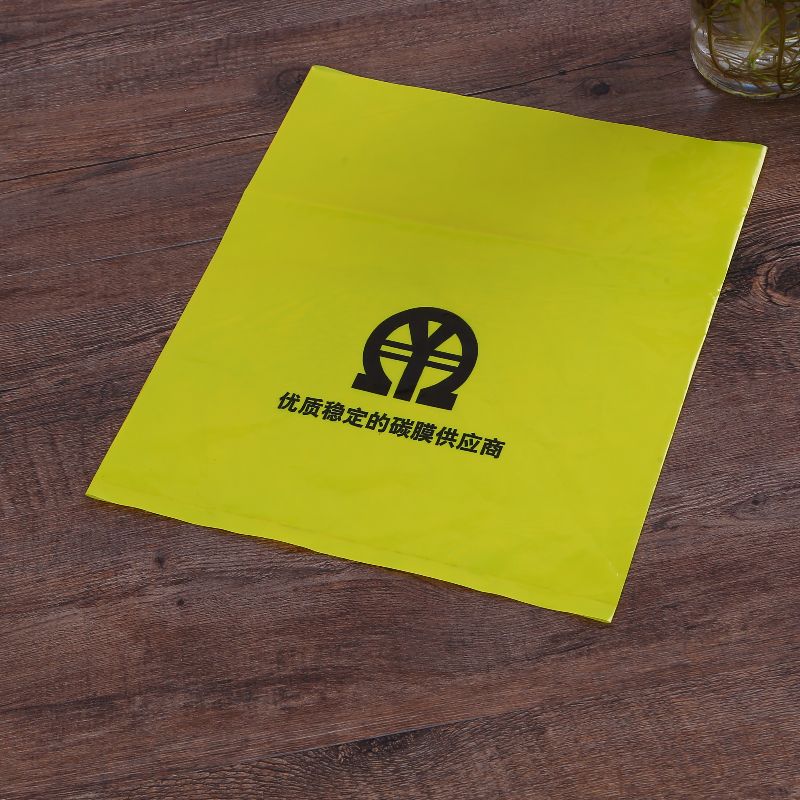 Ülemäärane stüreenhind alandab Hiinas\\\\ tarneid 2021