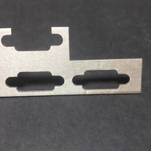 Próiseáil foirmithe cúr seoltaí, cúr seoltaí frithstatach, mórdhíola cumarsáide agus ábhair sciath eitlíochta