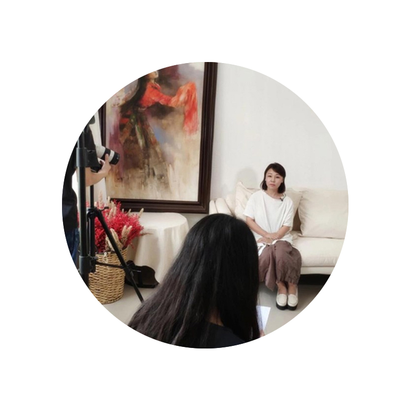 Guangdongi moenädal!Kui sa tulistad, vaata moedisainerid hoiavad moe ja objektiivi täiuslikult!