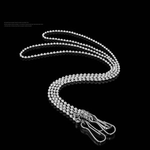 TMJ PP-717 Rippuvad lipuraamid Rippuvad lipukonksud Riputavad lipukonksud, millega reklaamitakse postreid, mis riputatakse postrile postrile, mis ripub teivas.