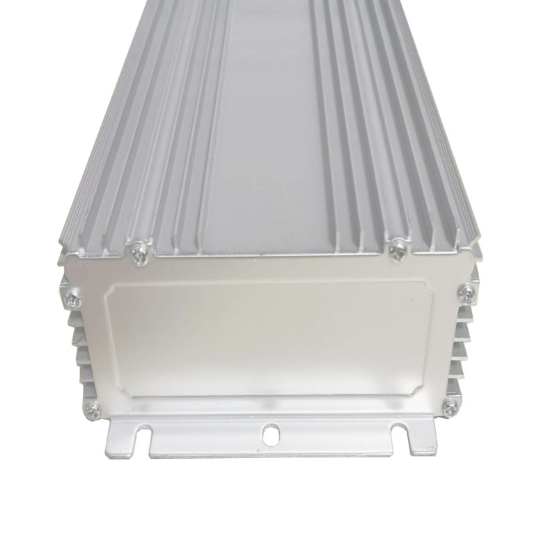 200W-12V LED-veinikapi lamp Dustproof-lüliti toiteallikas Veekindel LED-toiteallikas üks väljund