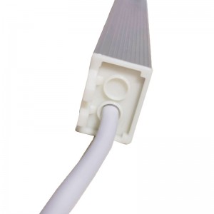 60W 12V Püsisurve juhitud valguskindel veekindel LED toiteallikas ip68 veekindel võimsus