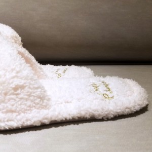 Võlts Sherry Meadow