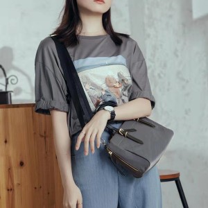 Mná Faisean \\\\\\\\\\\\\\\\\\\\\\\\\\\\\\\\\\\\\\\\\\\\\\\\! Díolacháin Dhíreacha Monarcha