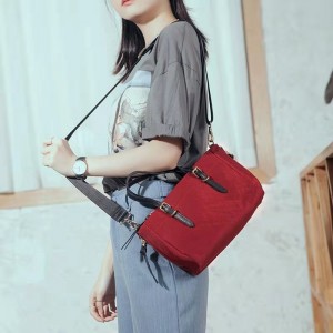 Mná Faisean \\\\\\\\\\\\\\\\\\\\\\\\\\\\\\\\\\\\\\\\\\\\\\\\! Díolacháin Dhíreacha Monarcha