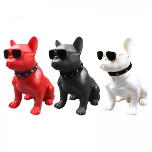 Bluetoothi spiiker Y-M1-H