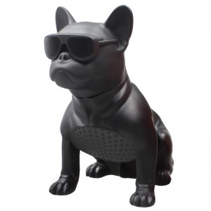 Bluetoothi spiiker Y-M12-H