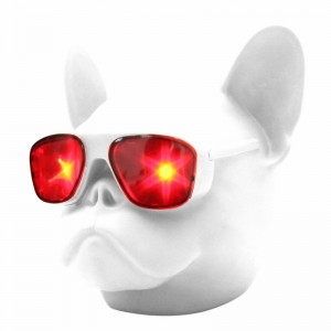 Cainteoir Bluetooth Y-M16-H