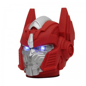 Bluetooth spiiker Y-M27-H