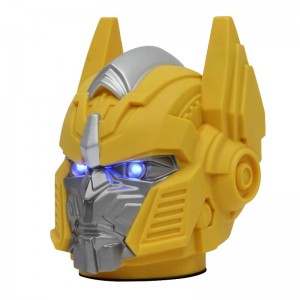 Bluetooth spiiker Y-M27-H