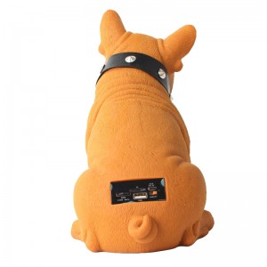 Bluetooth spiiker Y-M208-H