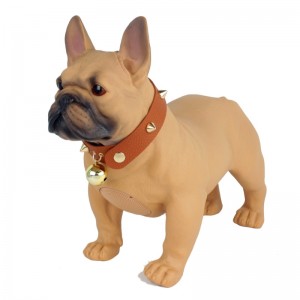 Bluetoothi spiiker Y-M209-H