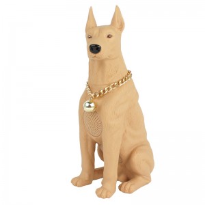 Bluetoothi spiiker Y-M216-H