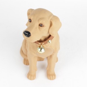 Bluetooth spiiker Y-M217-H