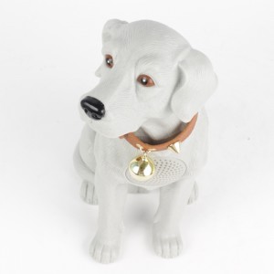 Bluetooth spiiker Y-M217-H