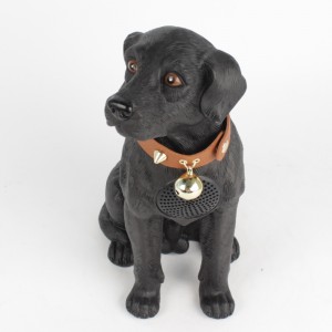 Bluetooth spiiker Y-M217-H