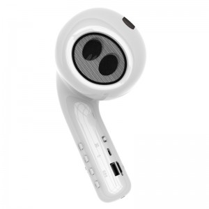 Cainteoir Bluetooth Y-JBK301-H