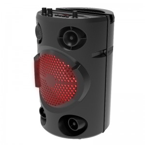 Cainteoir Bluetooth Y-JBK619-H