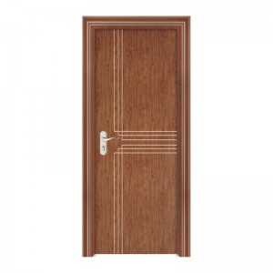 praghas monarchan doras seomra folctha doras wpc ardfheidhmíochta d’Iosrael An Araib Shádach margadh idir doirse adhmaid doras tí nua-aimseartha