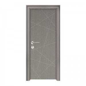 praghas monarchan doras seomra folctha doras wpc ardfheidhmíochta d’Iosrael An Araib Shádach margadh idir doirse adhmaid doras tí nua-aimseartha