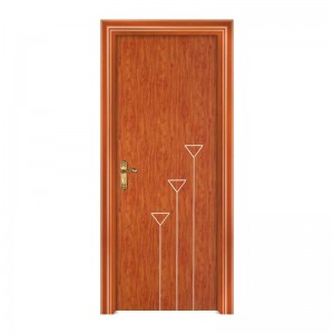 asraon monarchan poircealláin wpc doirse plaisteacha dorais plaisteacha doirse insí pivot do dhoras adhmaid