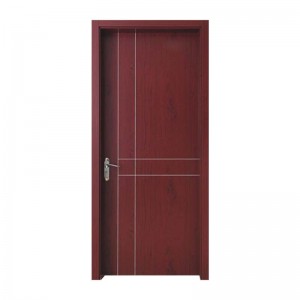 asraon monarchan poircealláin wpc doirse plaisteacha dorais plaisteacha doirse insí pivot do dhoras adhmaid