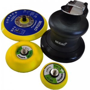 Coitianta 3 \'\\\\ t\' \\\\ t