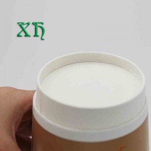 12oz cupáin caife páipéar balla dúbailte saincheaptha le dul