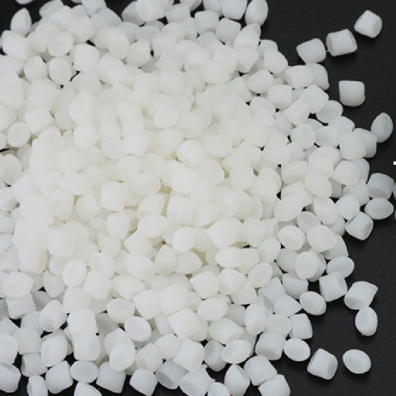 Kas PLA kaetud paber on ringlussevõetav?