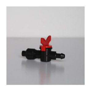 Comhla seachbhóthar le glas droim ar ais