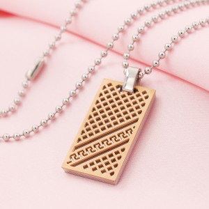 Muince siogairlín Clib Madraí Dhá Thonna Mórdhíola Mórdhíola