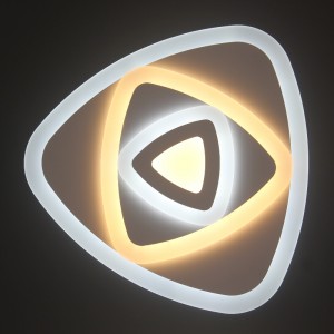 Solas Uasteorainn AC802