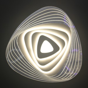 Solas Uasteorainn AC803