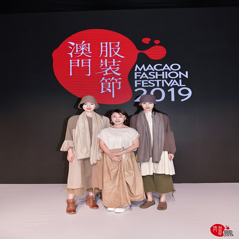 Retro ja elegantne,Check Blous,Plaid püksid, Plaid seelik,Plaid elemendid ei ole kunagi rasvane kanda.