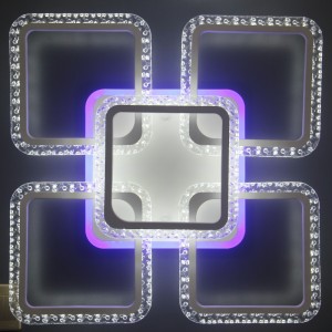 Solas Uasteorainn AC821