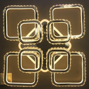 Solas Uasteorainn AC822